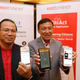 Illustration for article titled REDtone Revealed the First IOT Application for Smart City in Malaysia